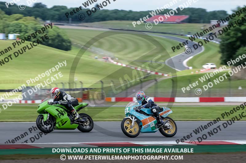 donington no limits trackday;donington park photographs;donington trackday photographs;no limits trackdays;peter wileman photography;trackday digital images;trackday photos